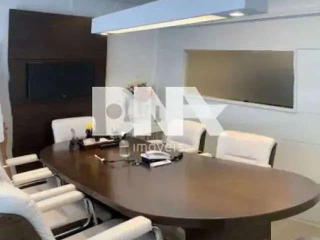 Imagem: Sala-À Venda-Copacabana-Rio de Janeiro-Rj