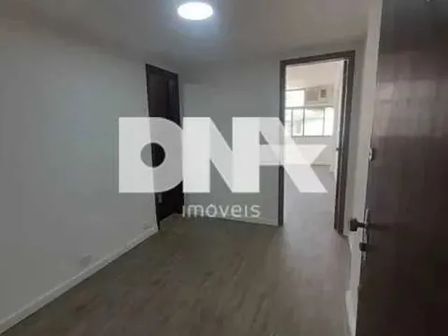 Imagem: Sala - / Comercial / Copacabana