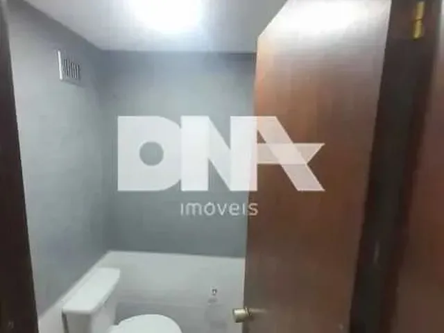 Imagem 7: Sala - / Comercial / Copacabana