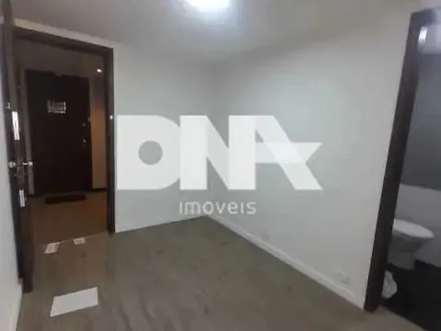 Imagem 2: Sala - / Comercial / Copacabana