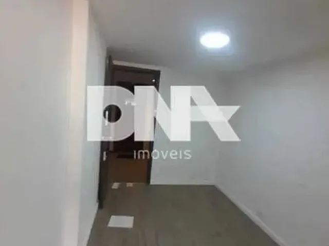 Imagem 5: Sala - / Comercial / Copacabana