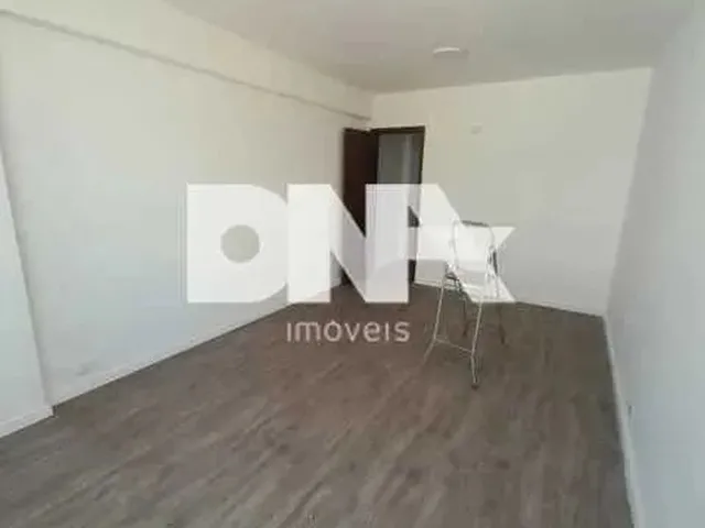 Imagem 3: Sala - / Comercial / Copacabana