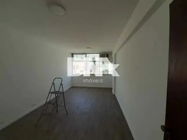 Imagem 6: Sala - / Comercial / Copacabana