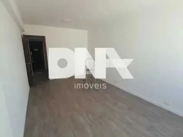 Imagem 8: Sala - / Comercial / Copacabana