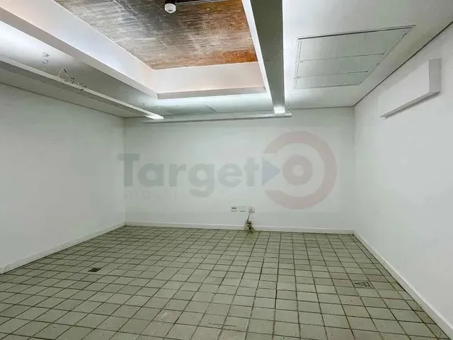 Imagem 4: Excelente Prédio Locação Botafogo