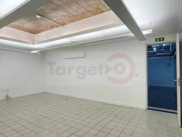Imagem 5: Excelente Prédio Locação Botafogo