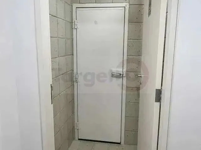 Imagem 9: Excelente Prédio Locação Botafogo