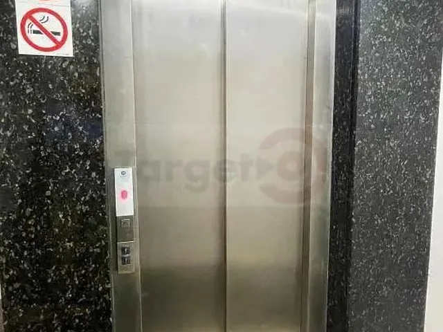Imagem 11: Excelente Prédio Locação Botafogo