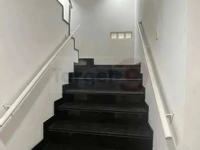Imagem 6: Excelente Prédio Locação Botafogo