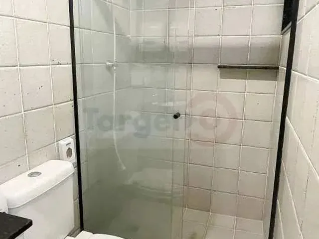 Imagem 7: Excelente Prédio Locação Botafogo