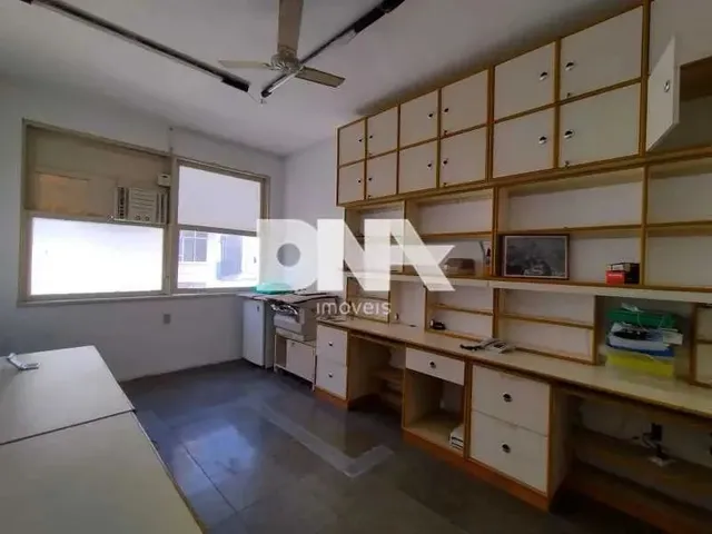 Imagem 5: Sala - / Comercial / Copacabana