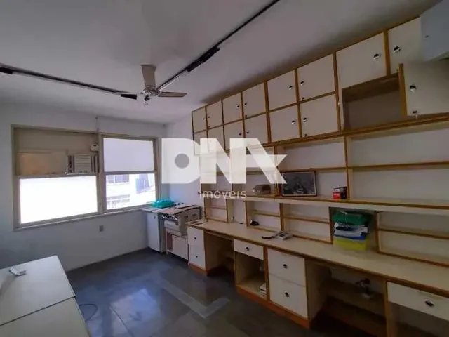 Imagem 7: Sala - / Comercial / Copacabana