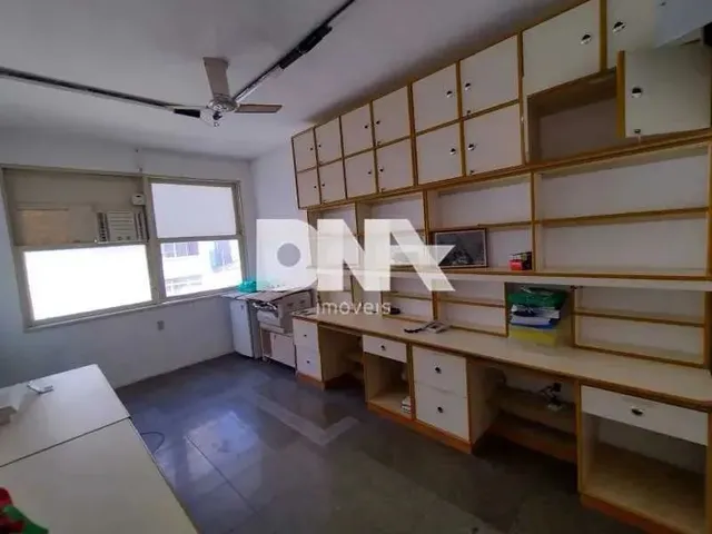 Imagem 6: Sala - / Comercial / Copacabana