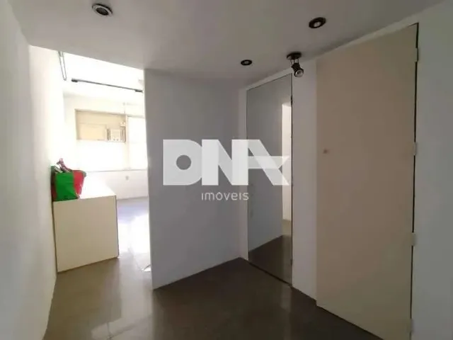 Imagem 13: Sala - / Comercial / Copacabana