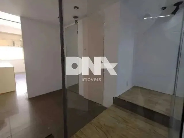 Imagem 4: Sala - / Comercial / Copacabana