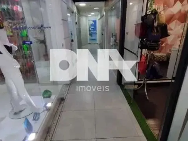 Imagem 14: Sala - / Comercial / Copacabana