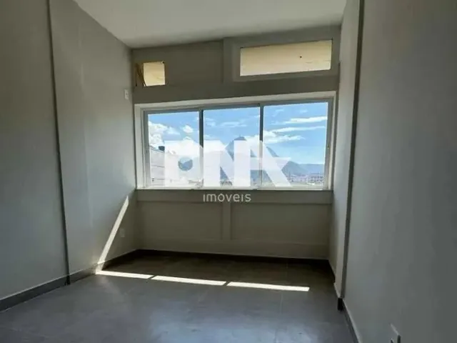 Imagem: Sala / Comercial / Copacabana