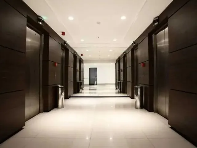 Imagem 8: Sala : / Comercial / Botafogo