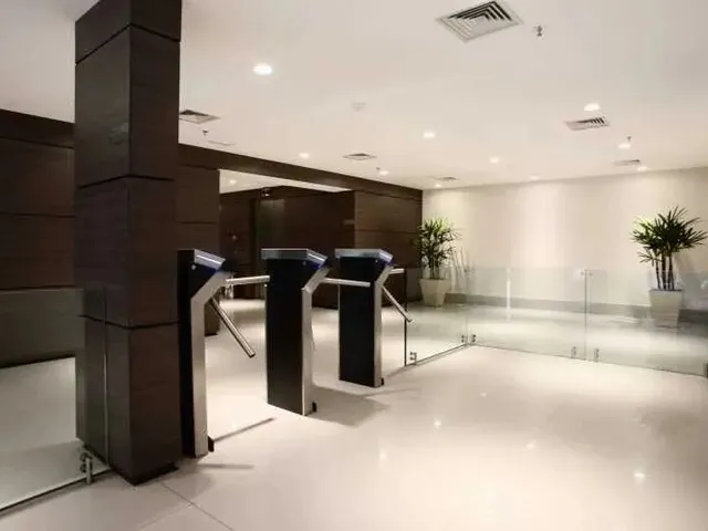 Imagem 9: Sala : / Comercial / Botafogo