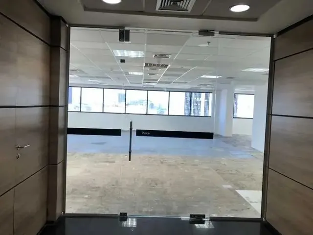 Imagem 15: Sala : / Comercial / Botafogo