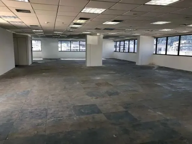 Imagem 7: Sala : / Comercial / Botafogo