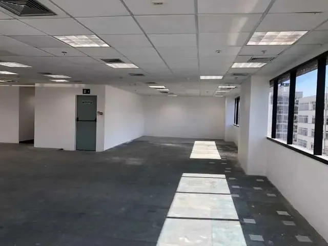 Imagem 12: Sala : / Comercial / Botafogo