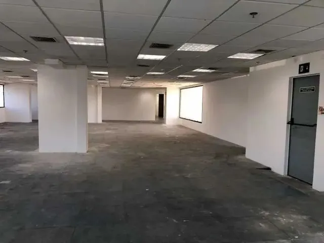 Imagem 2: Sala : / Comercial / Botafogo