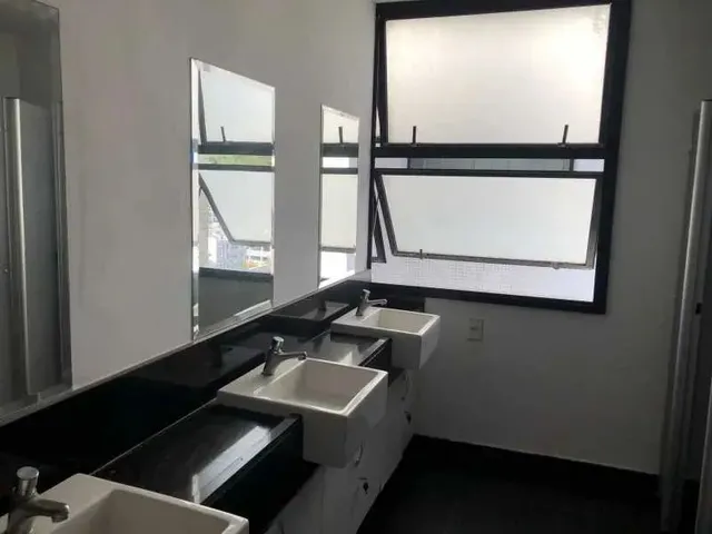 Imagem 5: Sala : / Comercial / Botafogo