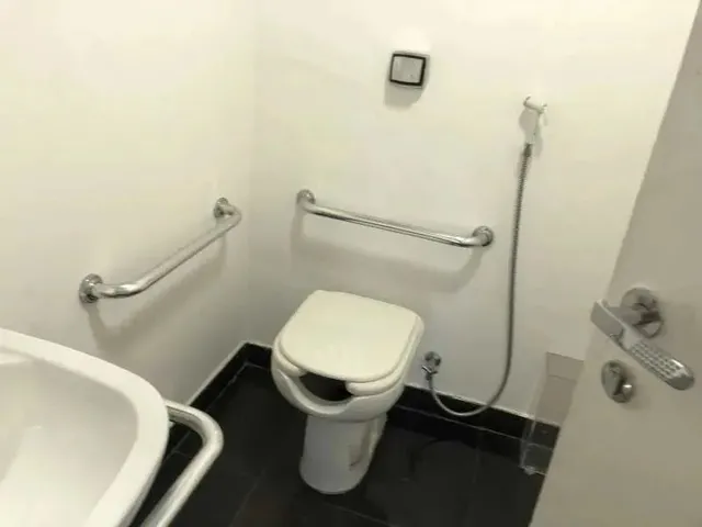 Imagem 11: Sala : / Comercial / Botafogo