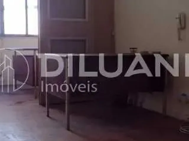 Imagem: Sala Entre Hilario Gouveia e Paula Freitas
