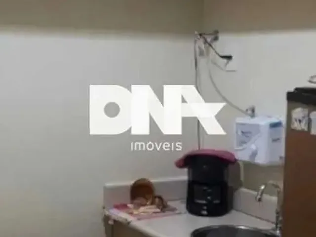 Imagem 7: Sala - / Comercial / Copacabana