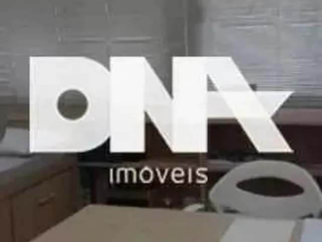 Imagem 4: Sala - / Comercial / Copacabana