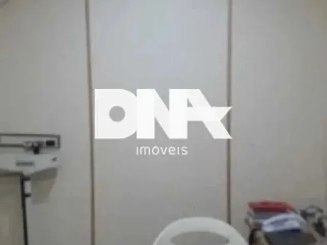 Imagem 6: Sala - / Comercial / Copacabana