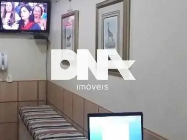 Imagem 11: Sala - / Comercial / Copacabana