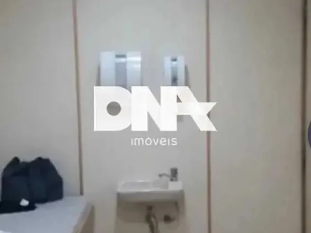 Imagem 2: Sala - / Comercial / Copacabana