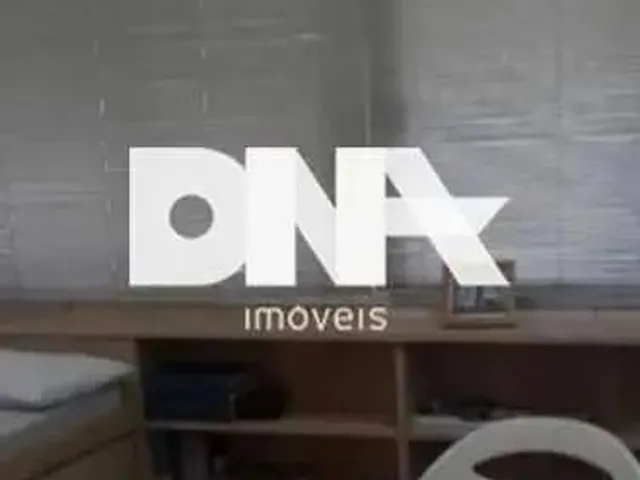 Imagem 9: Sala - / Comercial / Copacabana