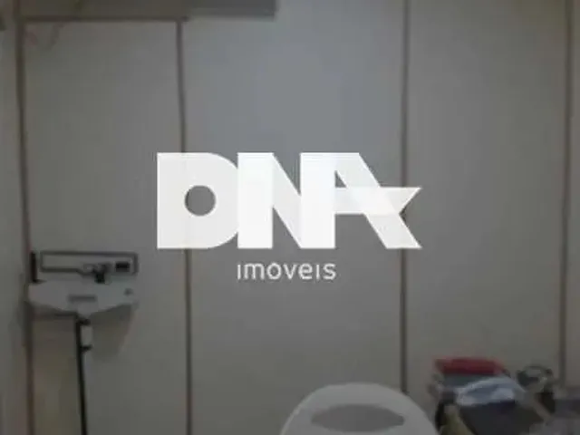 Imagem 5: Sala - / Comercial / Copacabana