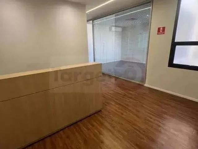 Imagem: Excelente Sala Locação Leblon