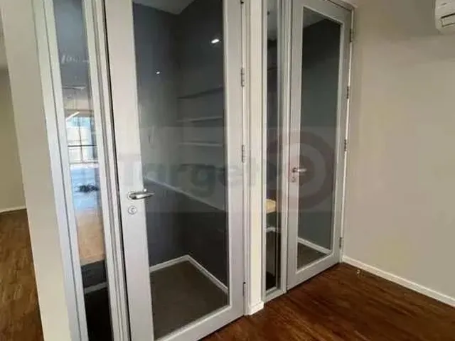 Imagem 16: Excelente Sala Locação Leblon