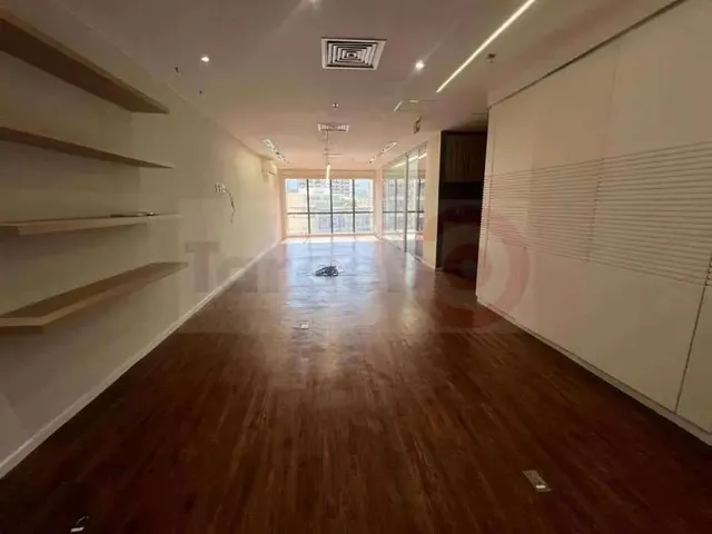 Imagem 11: Excelente Sala Locação Leblon