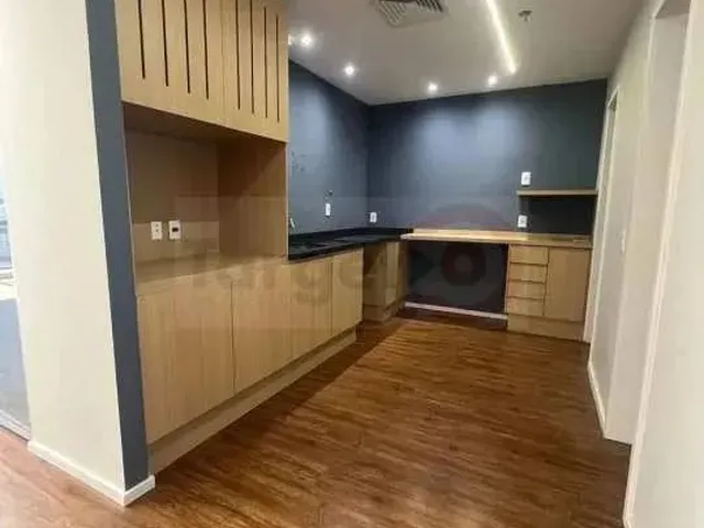 Imagem 13: Excelente Sala Locação Leblon