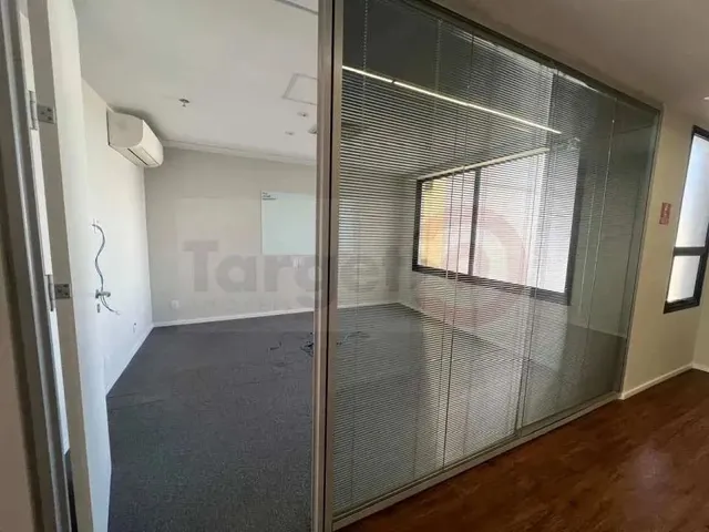 Imagem 2: Excelente Sala Locação Leblon