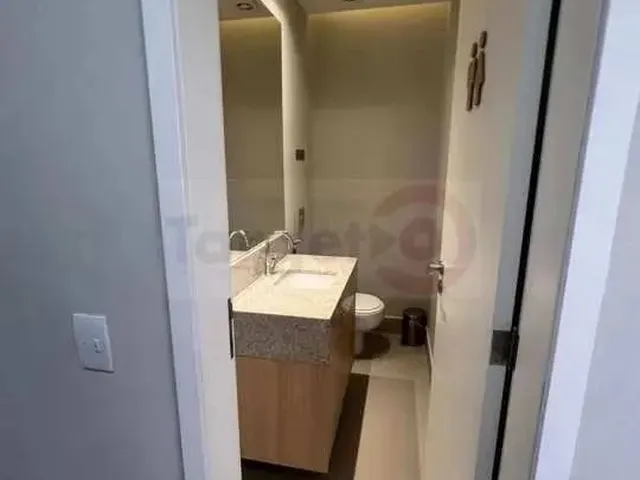 Imagem 7: Excelente Sala Locação Leblon