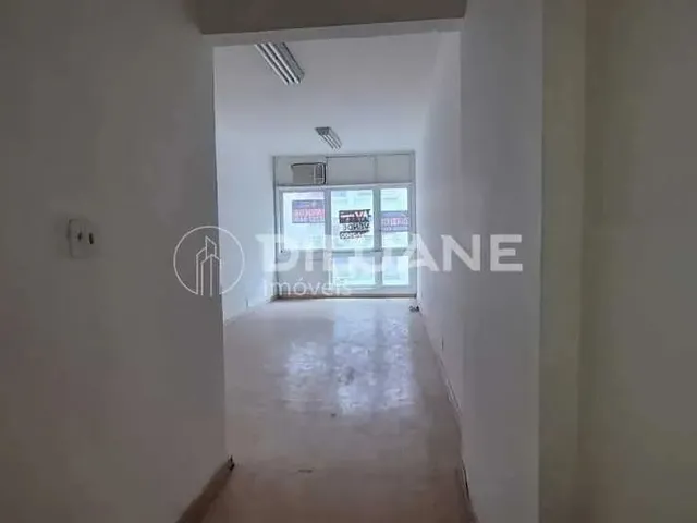 Imagem 12: Sala : / Comercial / Copacabana