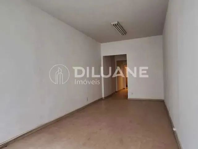 Imagem 10: Sala : / Comercial / Copacabana