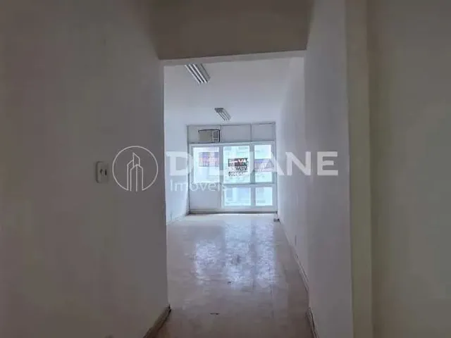 Imagem 3: Sala : / Comercial / Copacabana