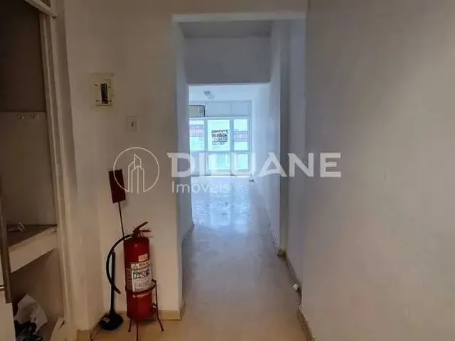 Imagem 9: Sala : / Comercial / Copacabana