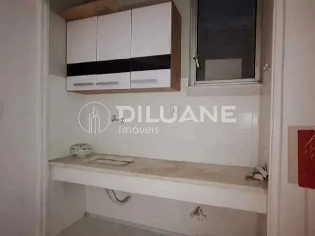 Imagem 11: Sala : / Comercial / Copacabana
