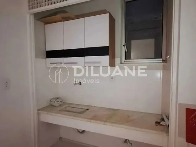 Imagem 5: Sala : / Comercial / Copacabana