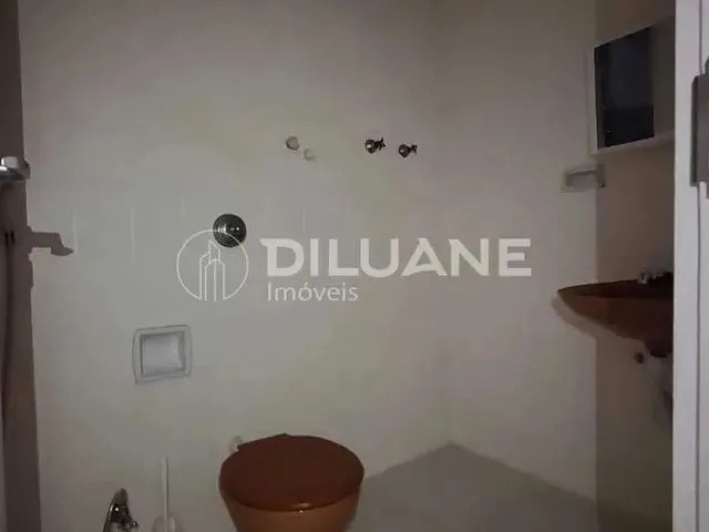 Imagem 6: Sala : / Comercial / Copacabana